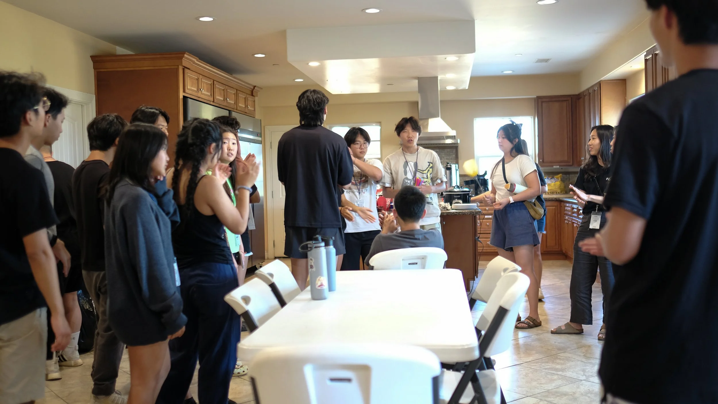 DSCF6609.JPG