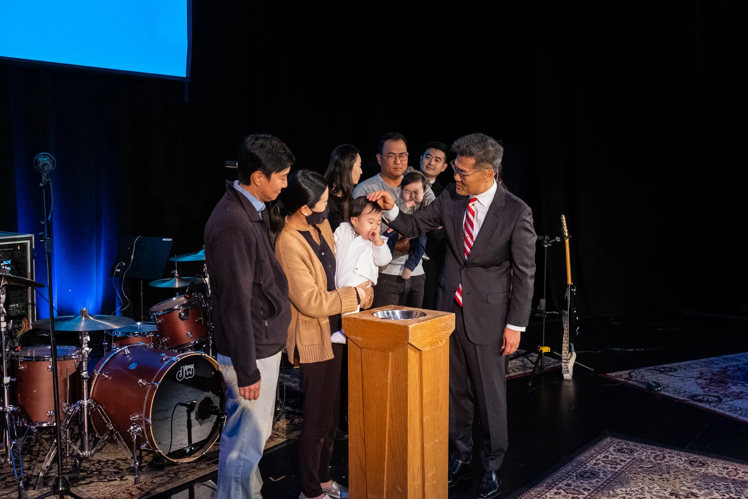 DSCF8643.JPG