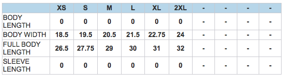 Sizing Chart.png
