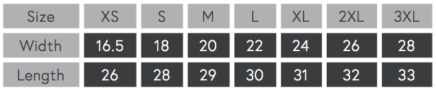 Tshirt Sizing.png