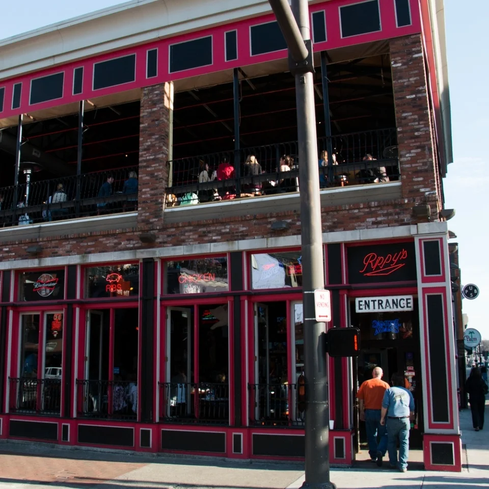 Rippys Bar Nashville.jpg