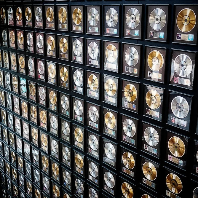 Country Music Hall of Fame Nashville.jpeg