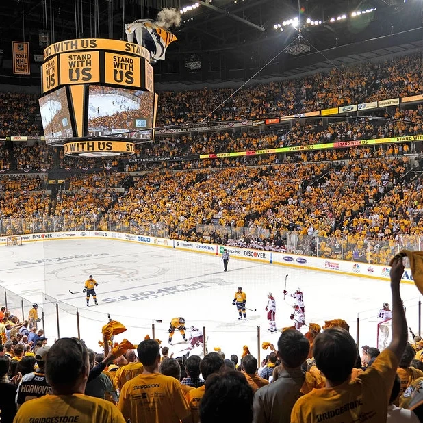 Predators Game Nashville.jpeg