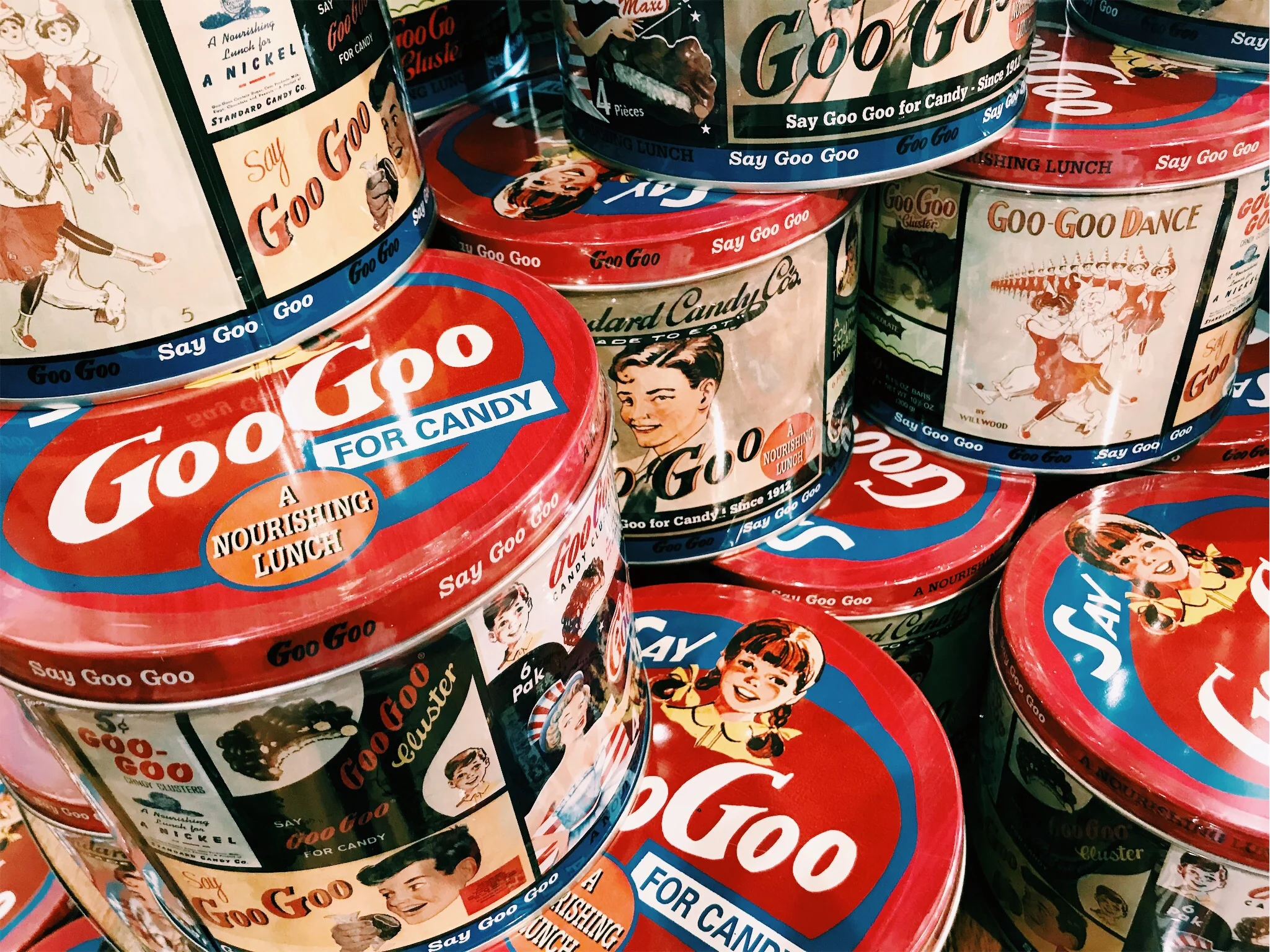 Nashville Bachelorette Goo Goo (2).jpg