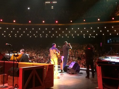 Nashville+Bachelor+Opry+House+Tour.jpeg