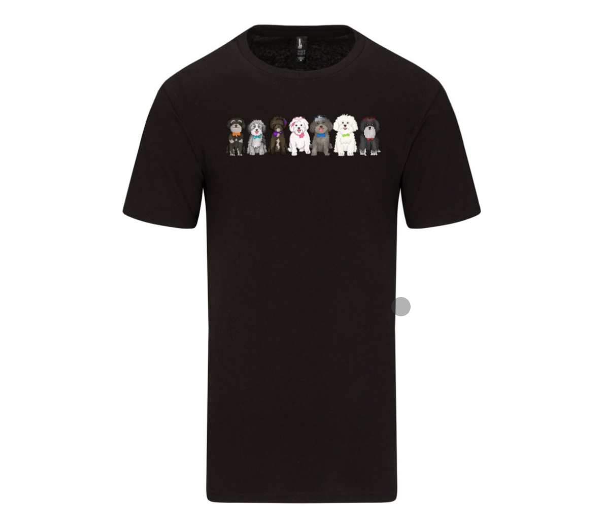 TShirt.png