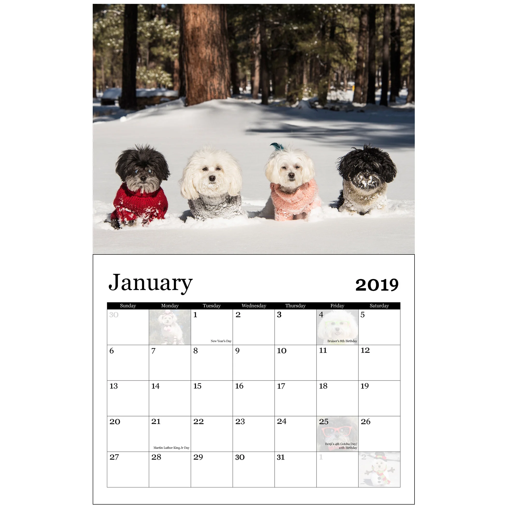 WallCalendar01.jpg