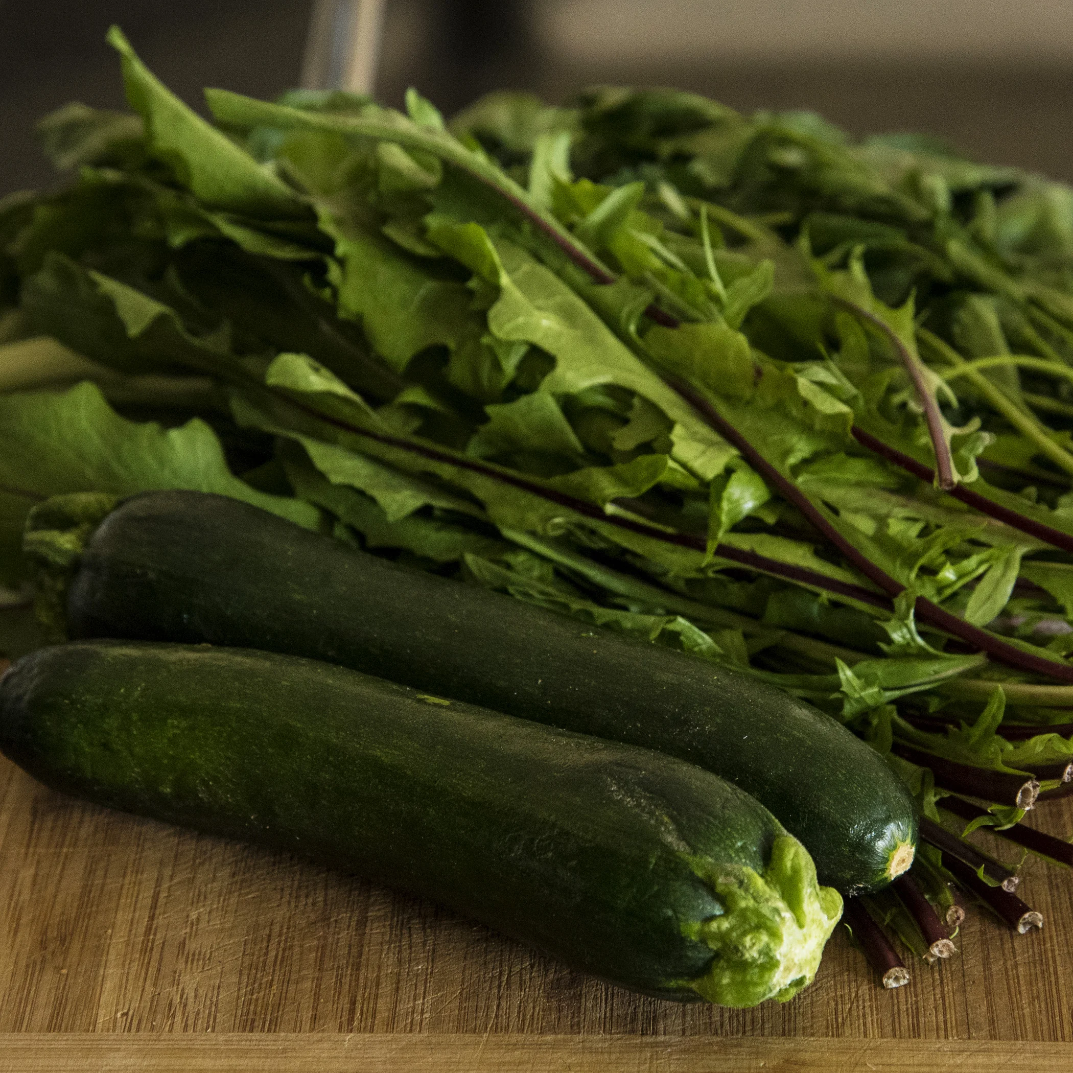 veggies.jpeg