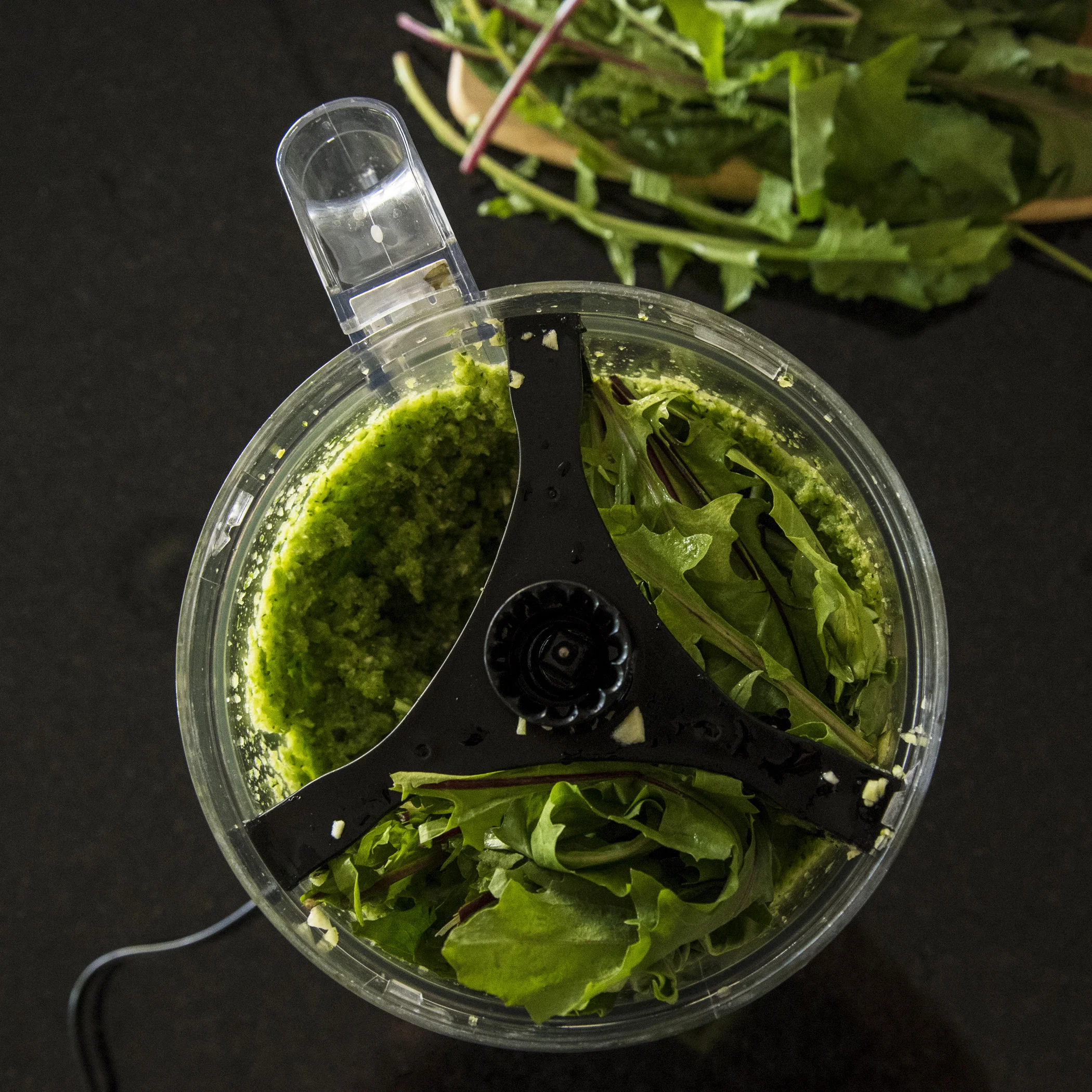 food-processor.jpeg