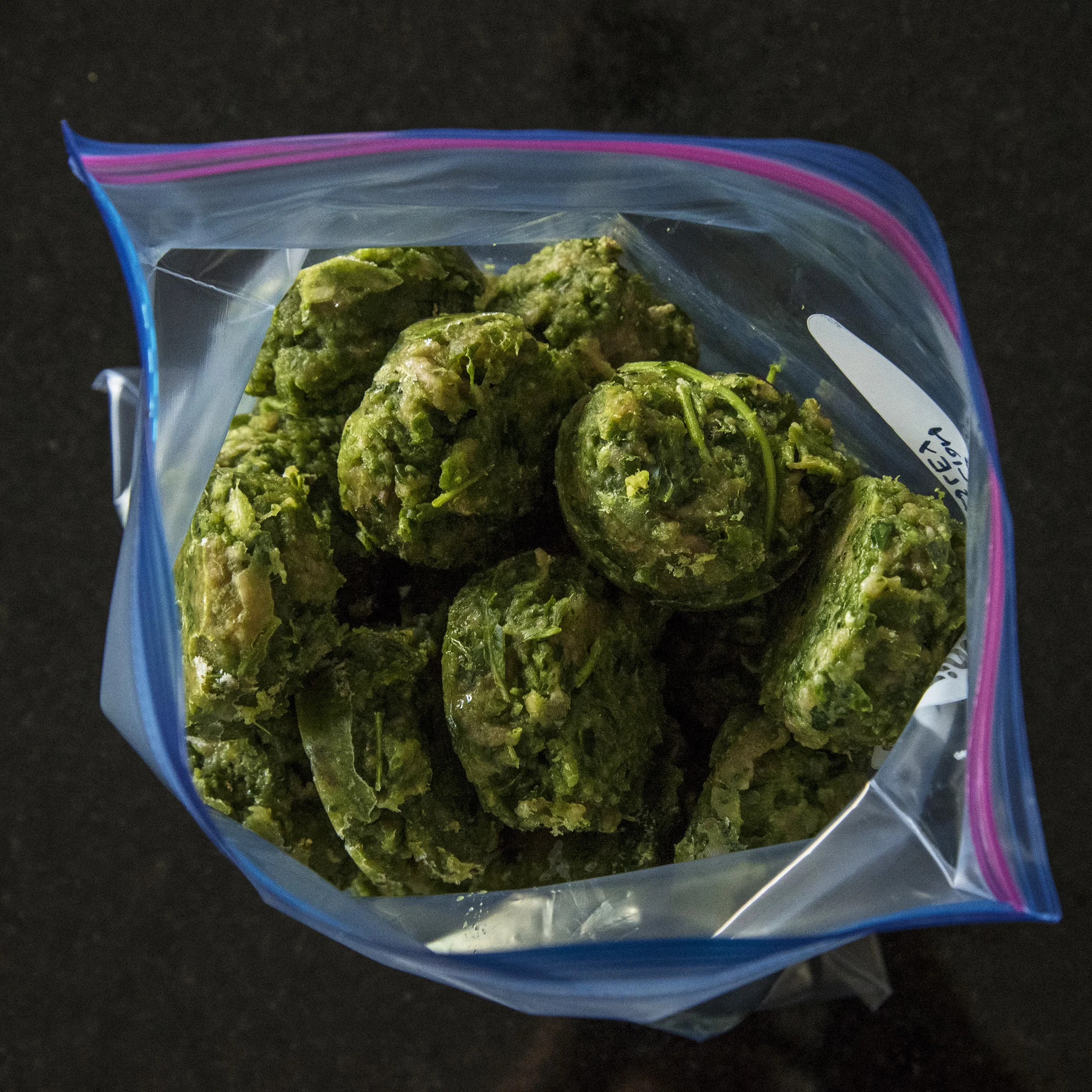 zip-lock-bag.jpeg
