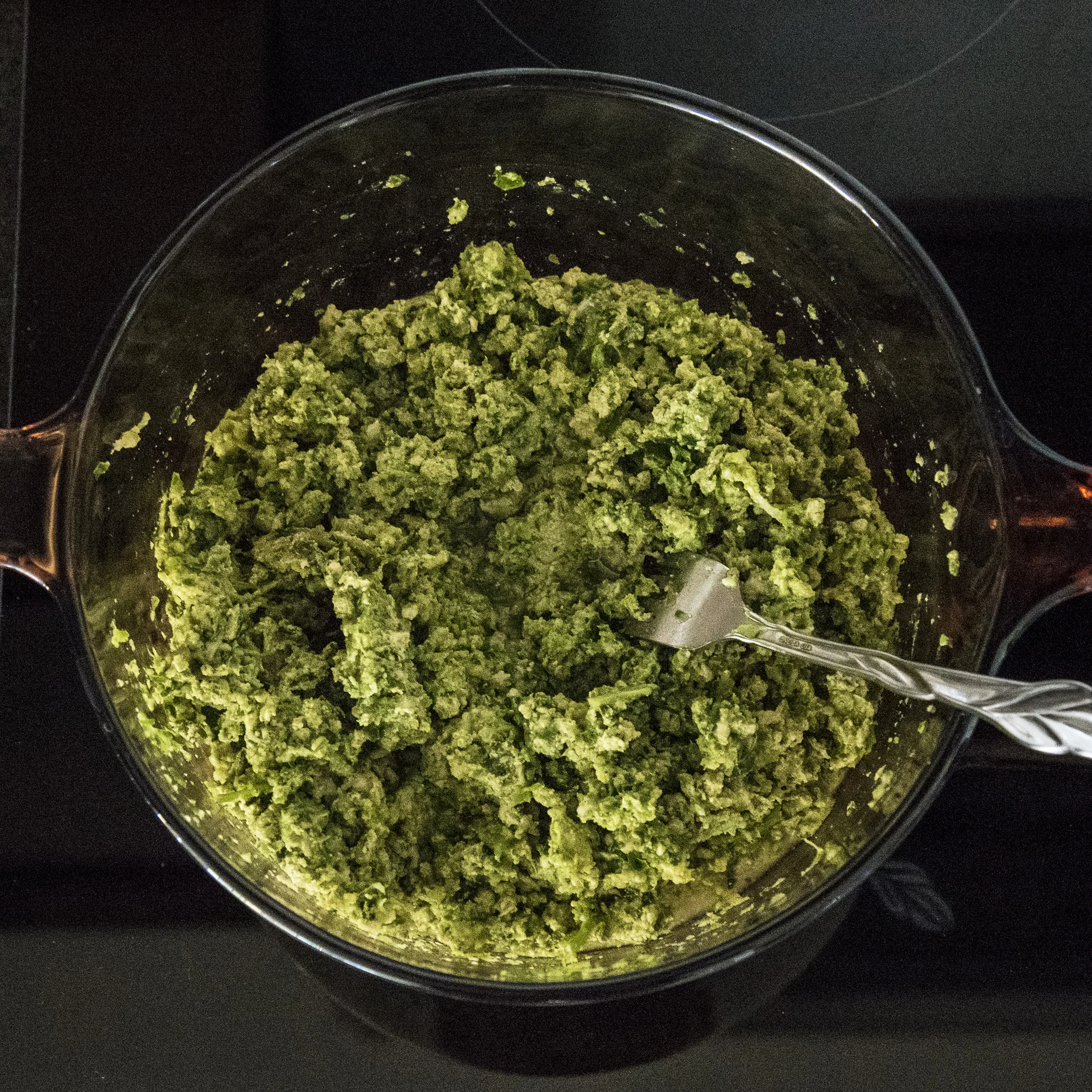 cook-crumble.jpeg