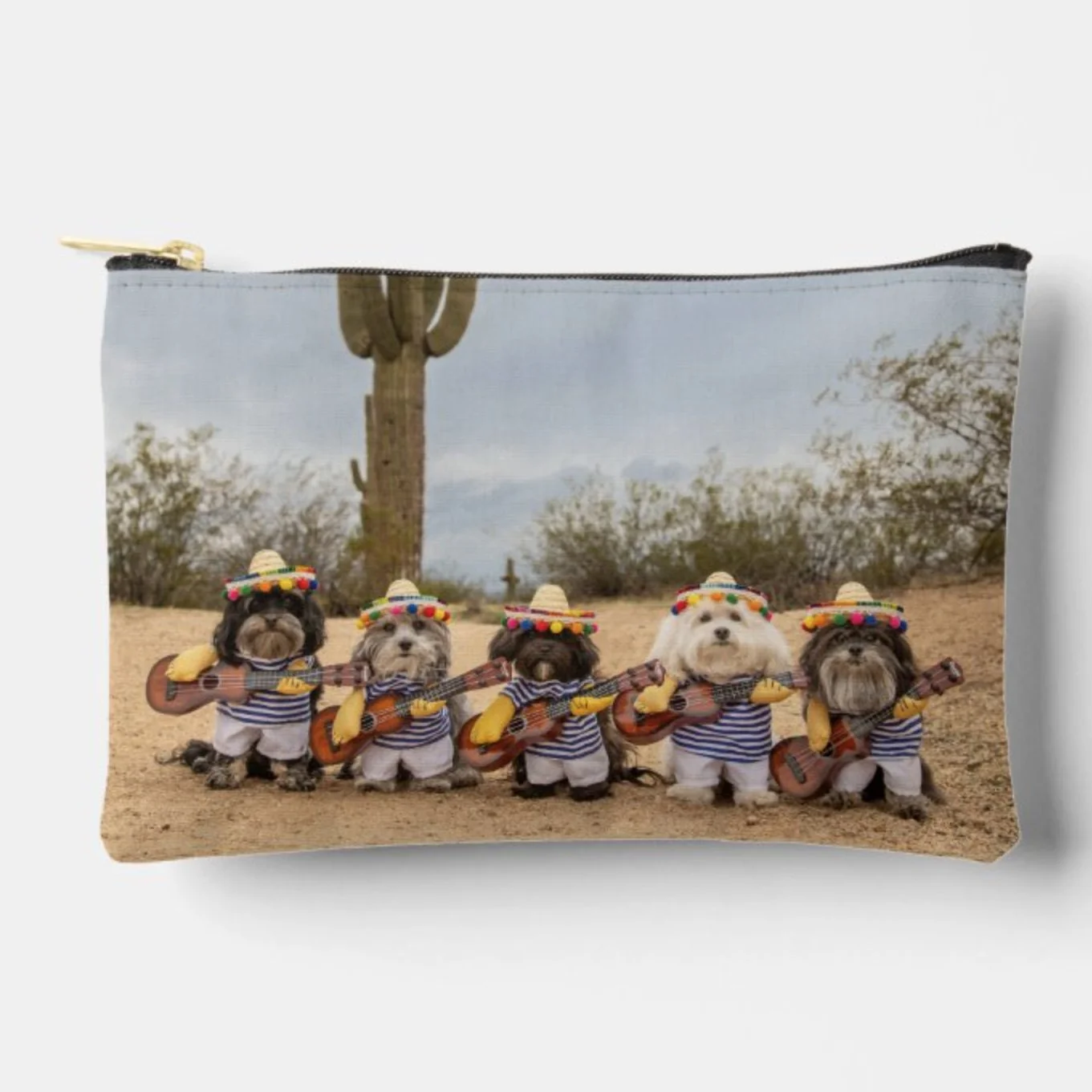 Bag08.jpg