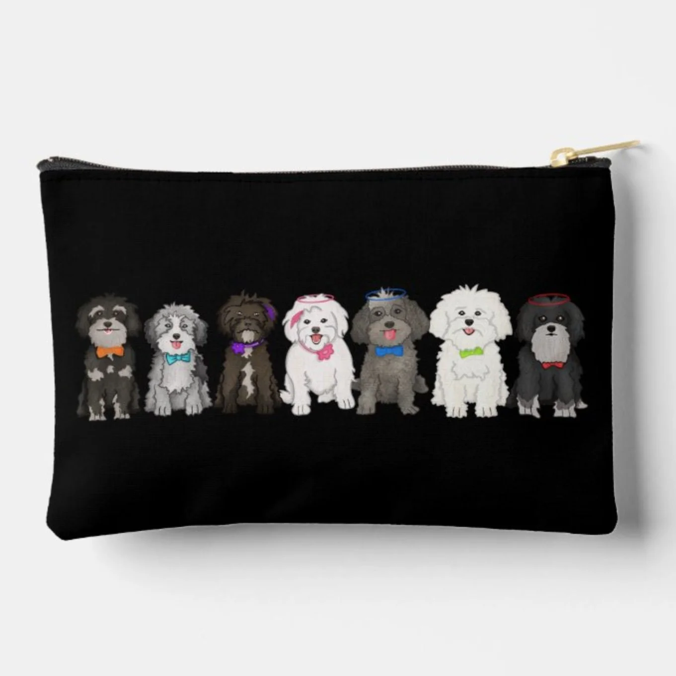 Bag01.jpg