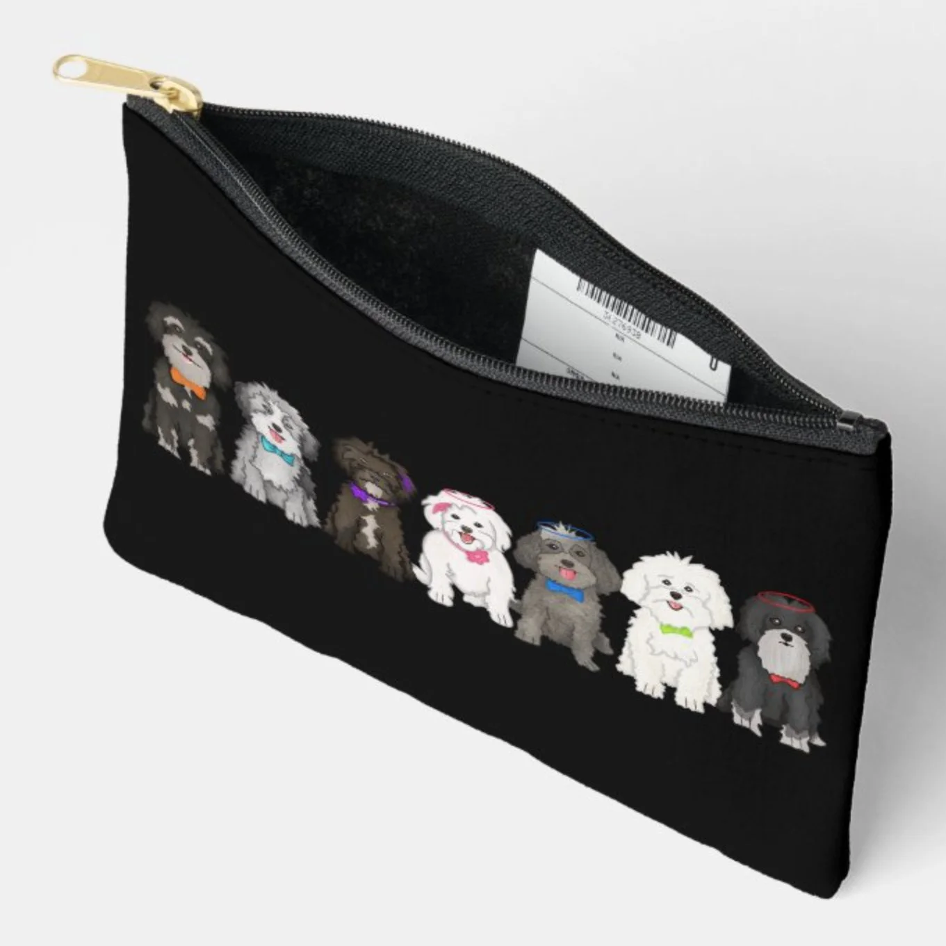 Bag02.jpg