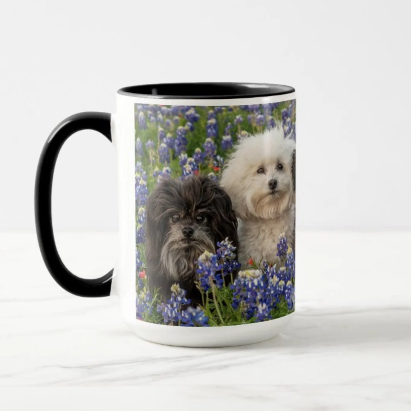 Coffee04.jpg