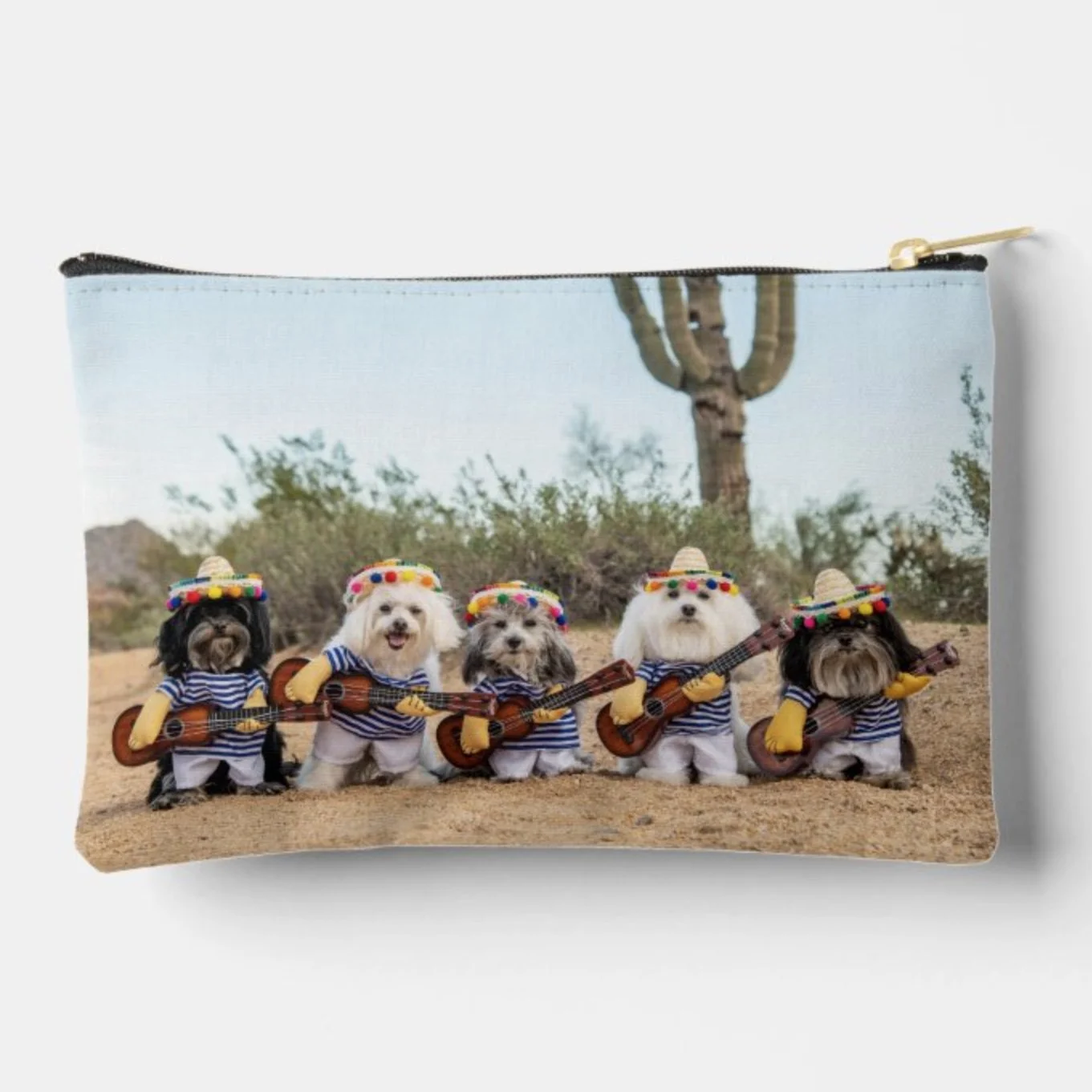 Bag07.jpg