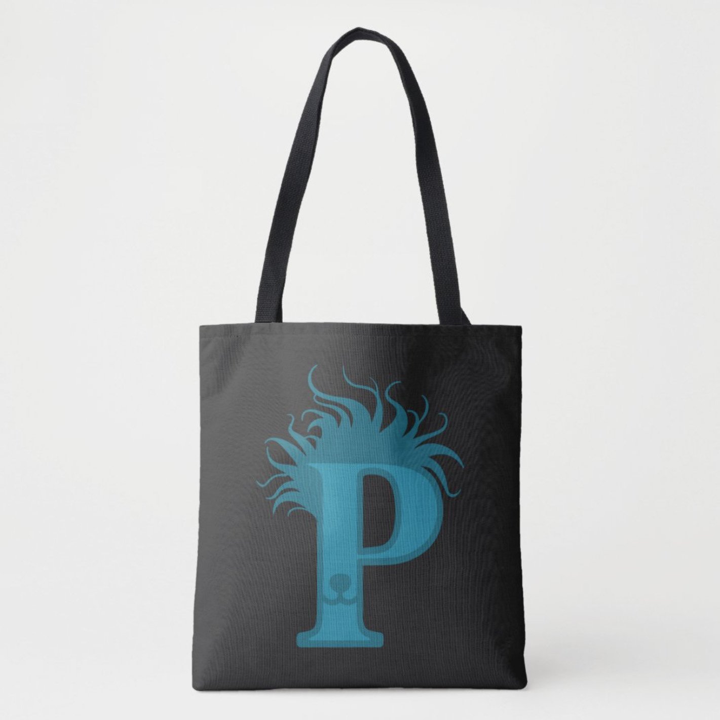 Tote02.jpeg