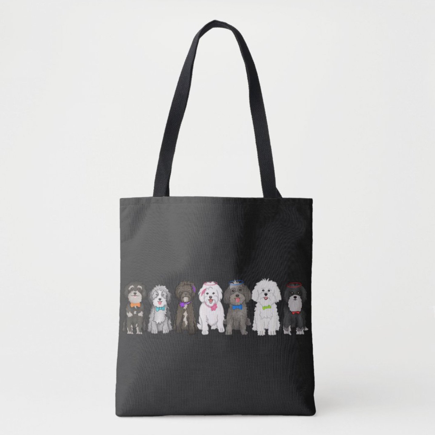 Tote03.jpeg