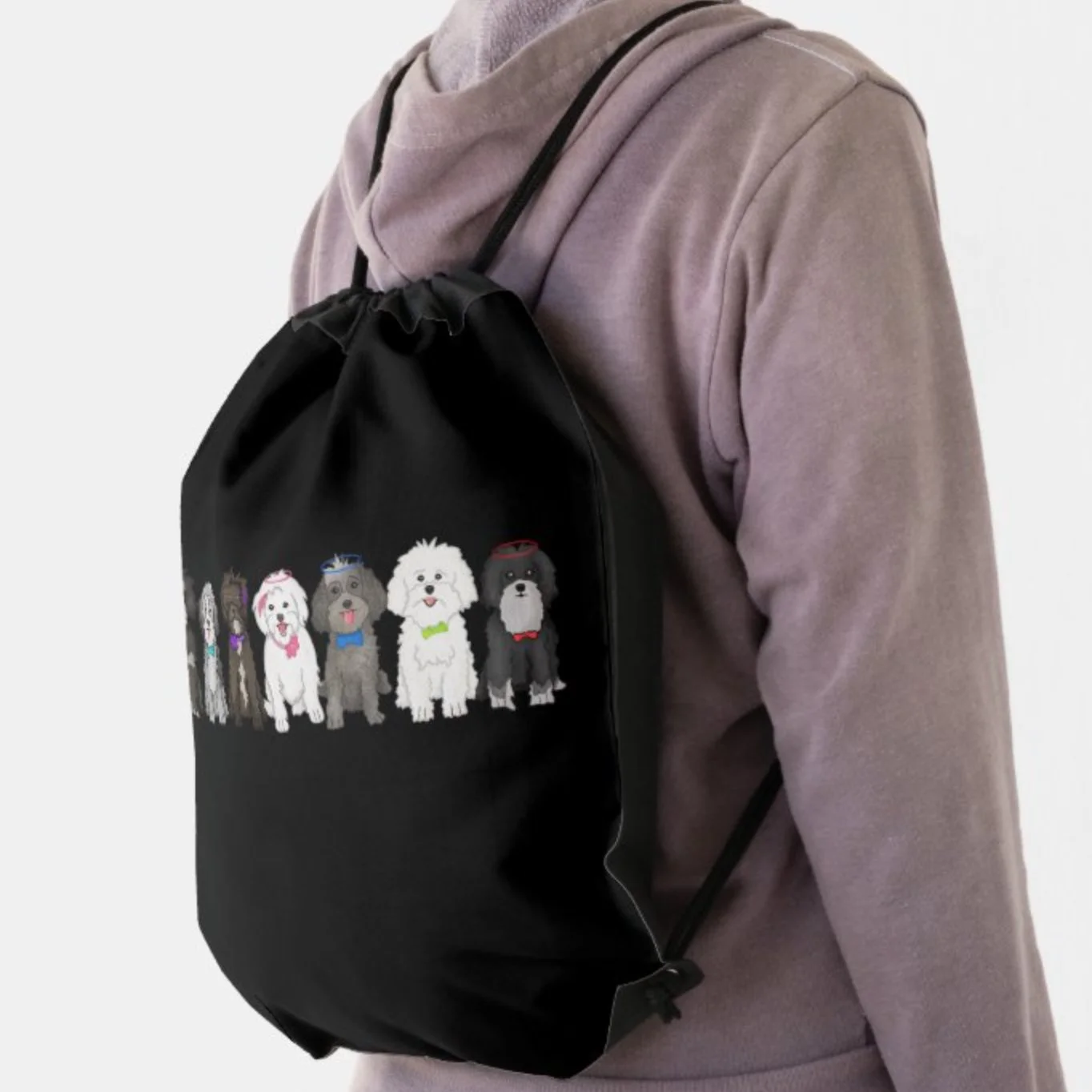 Backpack03.jpg