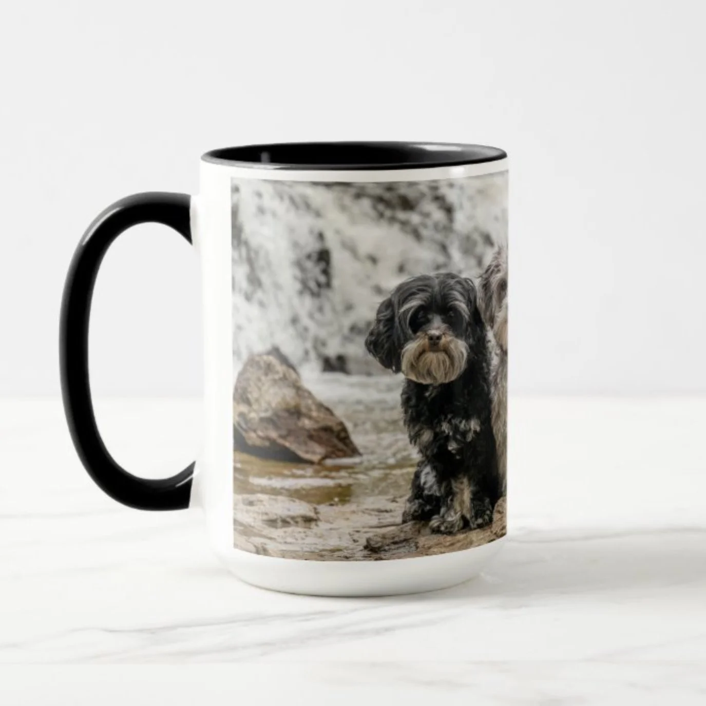 Coffee07.jpg