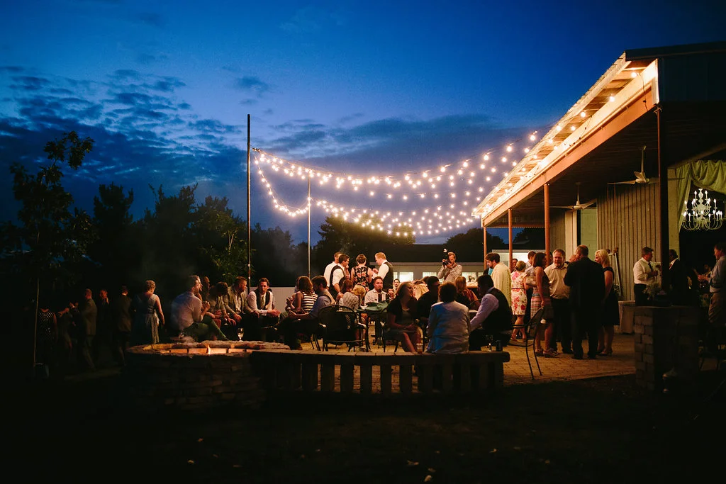 One Hashtag for Another Occasion