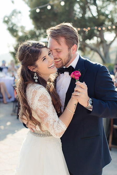 Photograph by Figlewicz Photography 