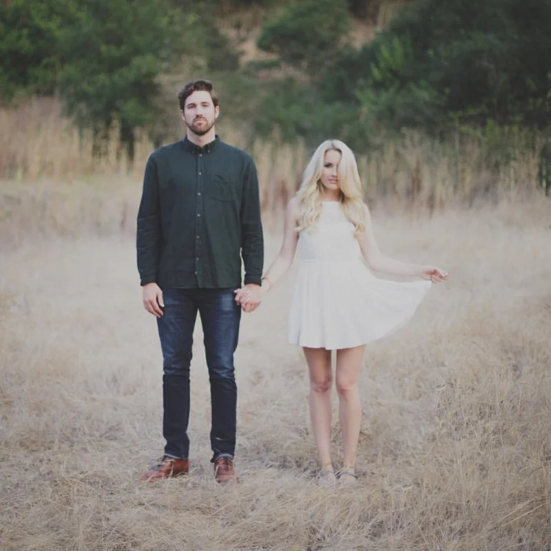 Photograph by Suzi Jacobs Photography 