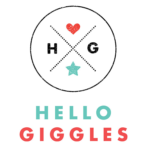 hello-giggles-01-600.jpg