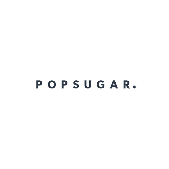 Popsugar_Logo_Square-1.jpg