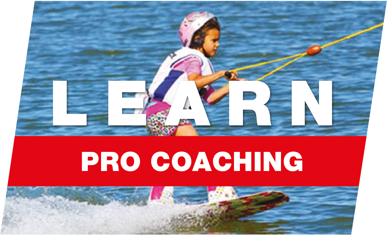 Private lessons available with a get up guarantee by our professional coaching team. Plus Kids Club every Saturday morning.