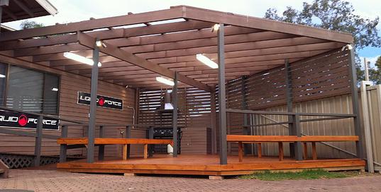 BBQ Area.jpg
