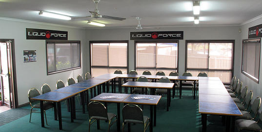 Function Room.jpg