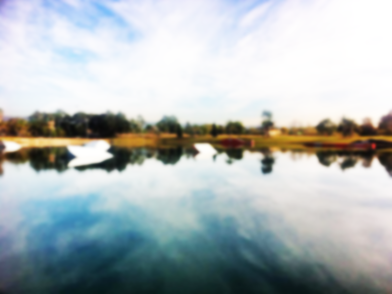 back_lake.png