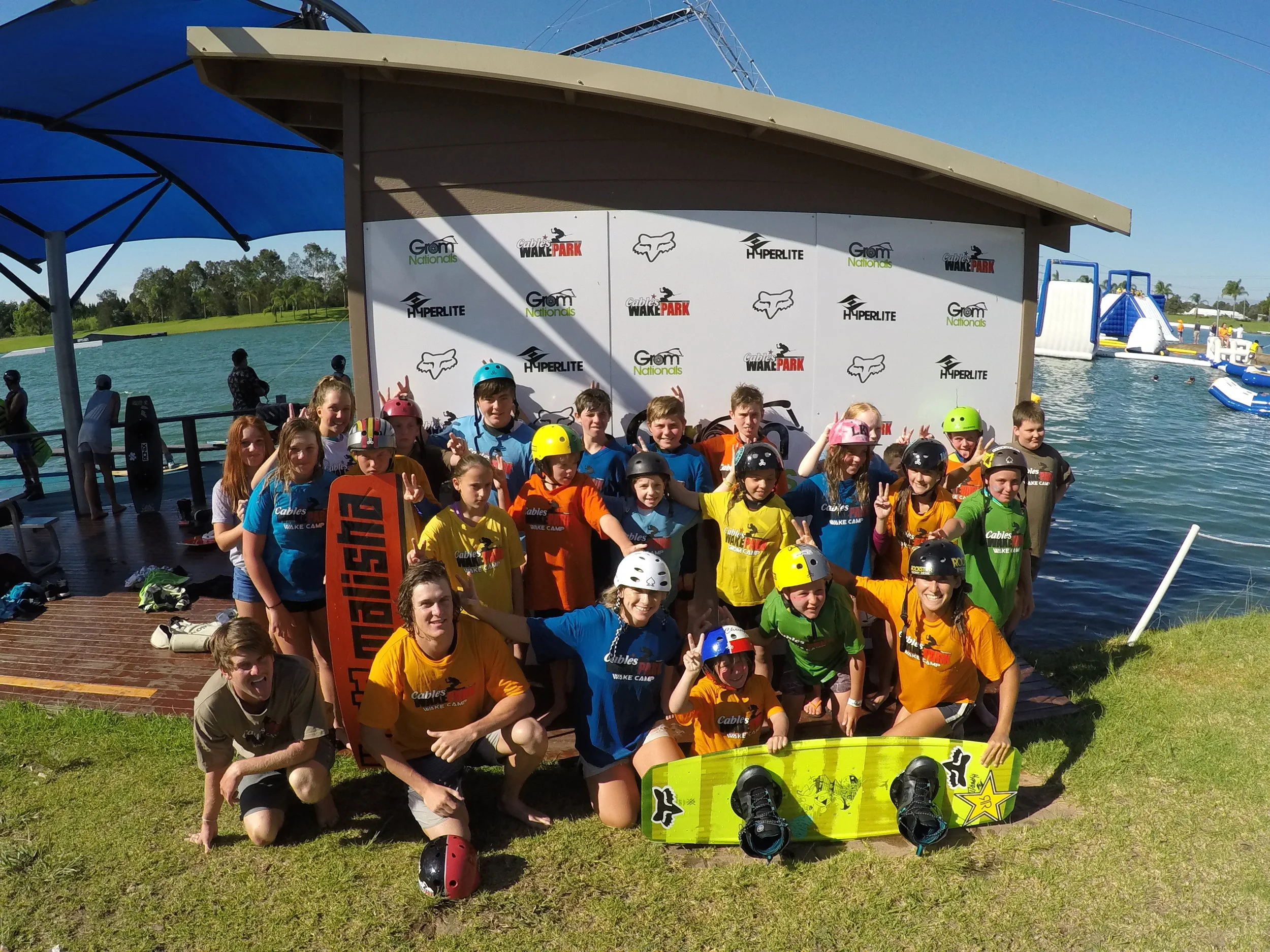 Grom Camp.JPG