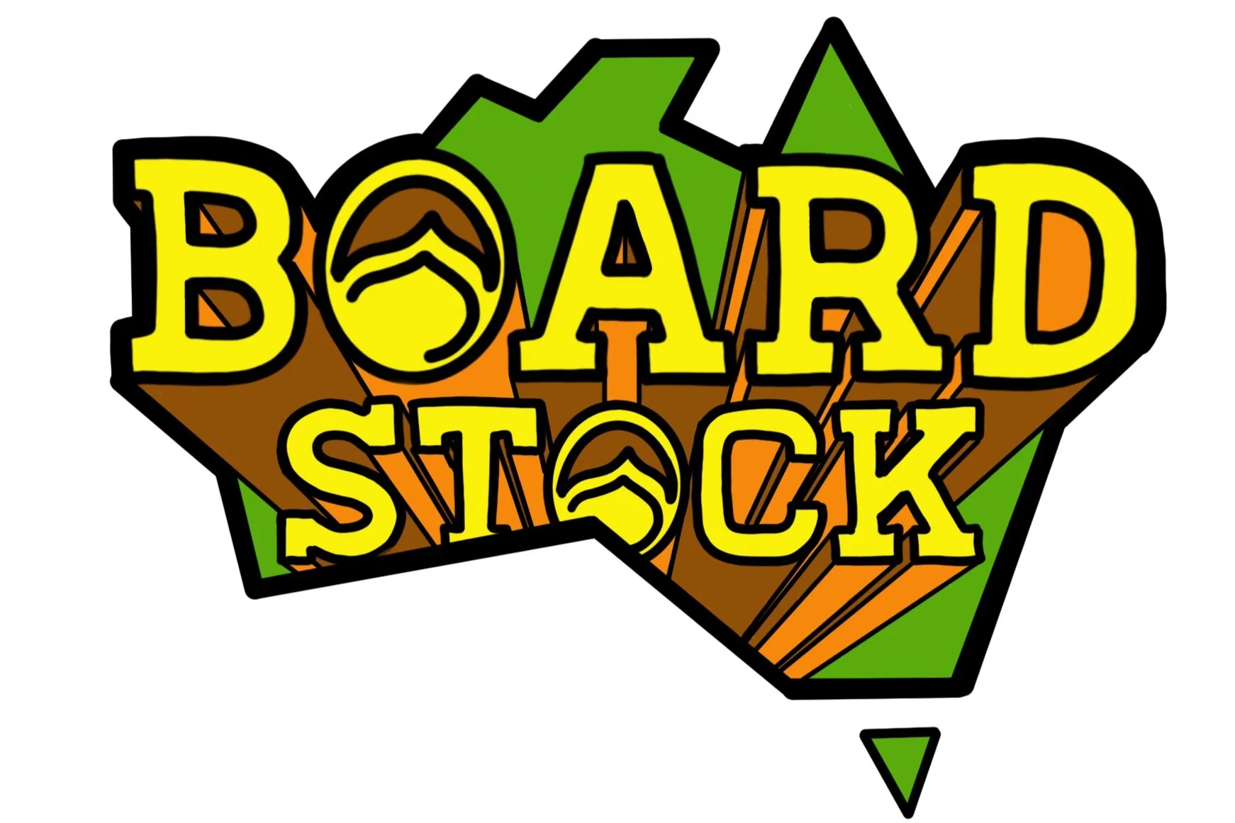 boarstock.jpg