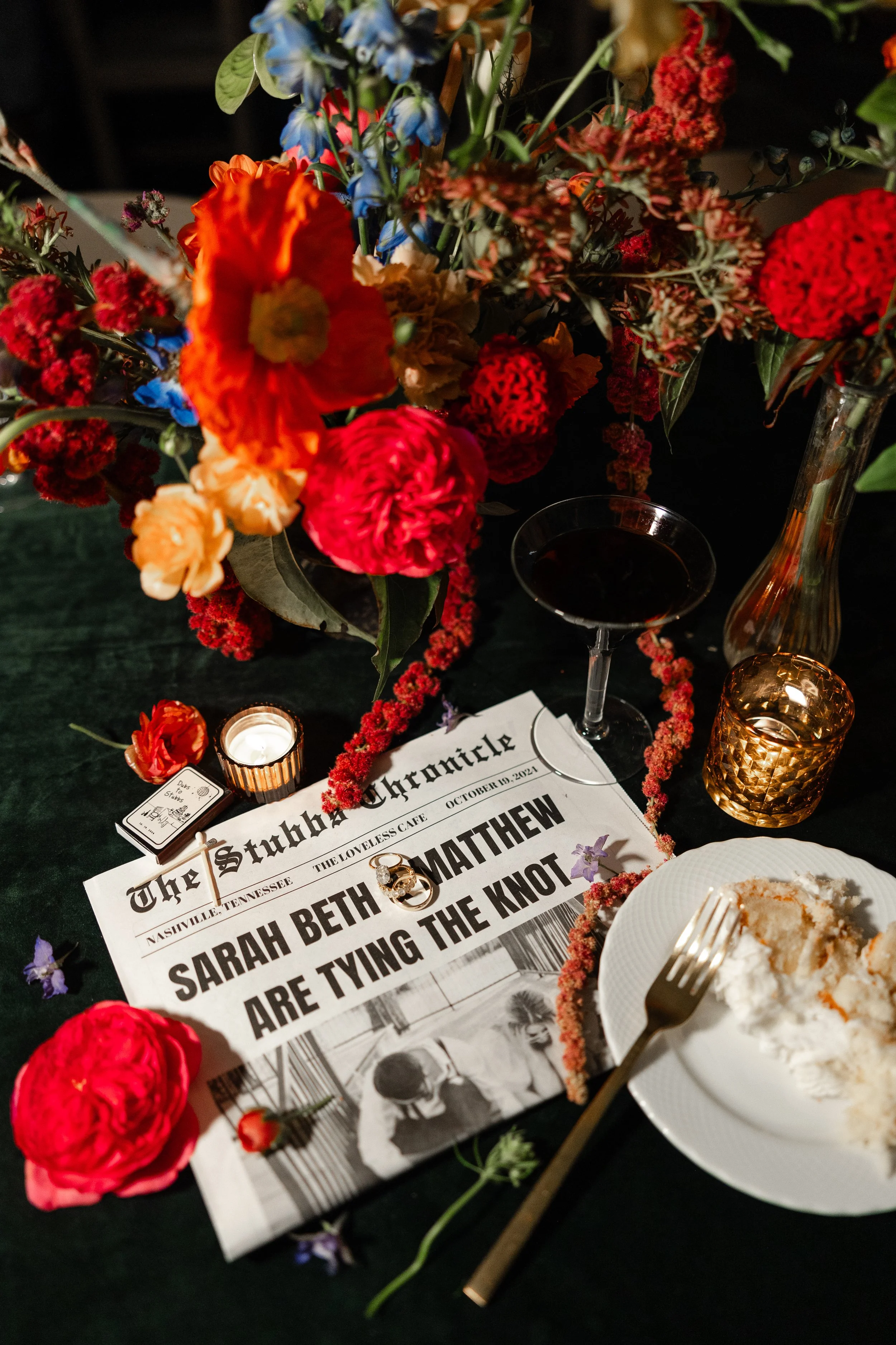 StubbsWeddingSmithCreative-35.jpg