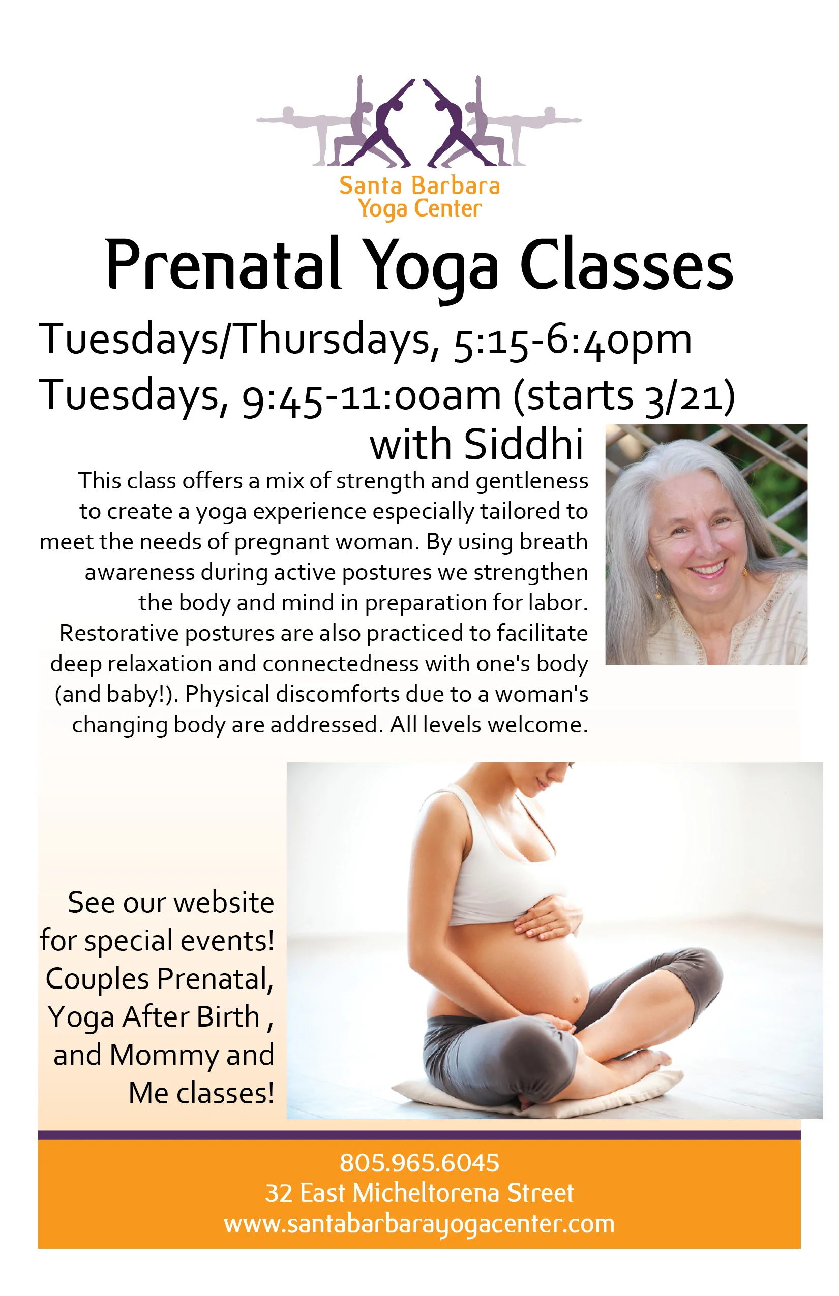 Prenatal Class Flier.jpg