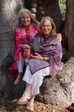 siddhi-and-nichola.jpeg