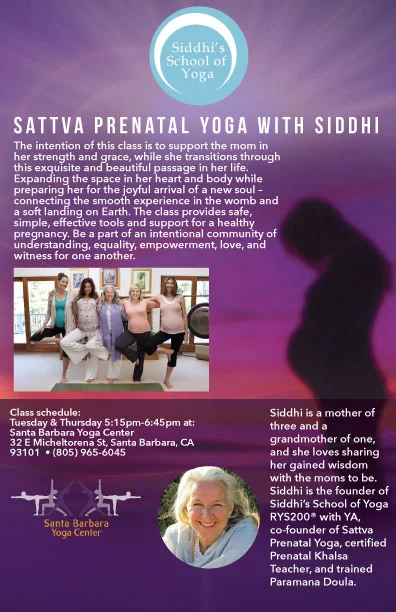 5.5x8.5_PrenatalClass_Revised-2.jpg