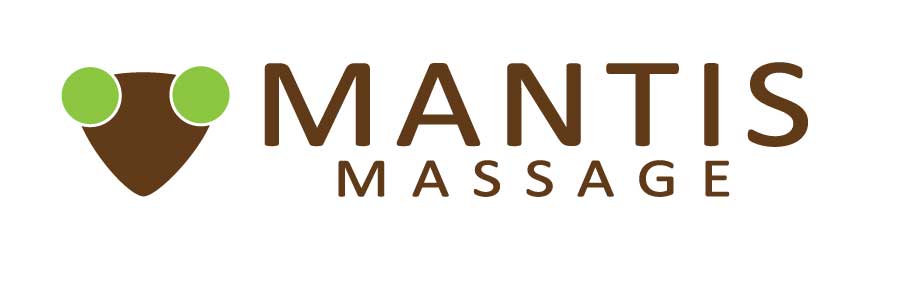 Mantis Massage