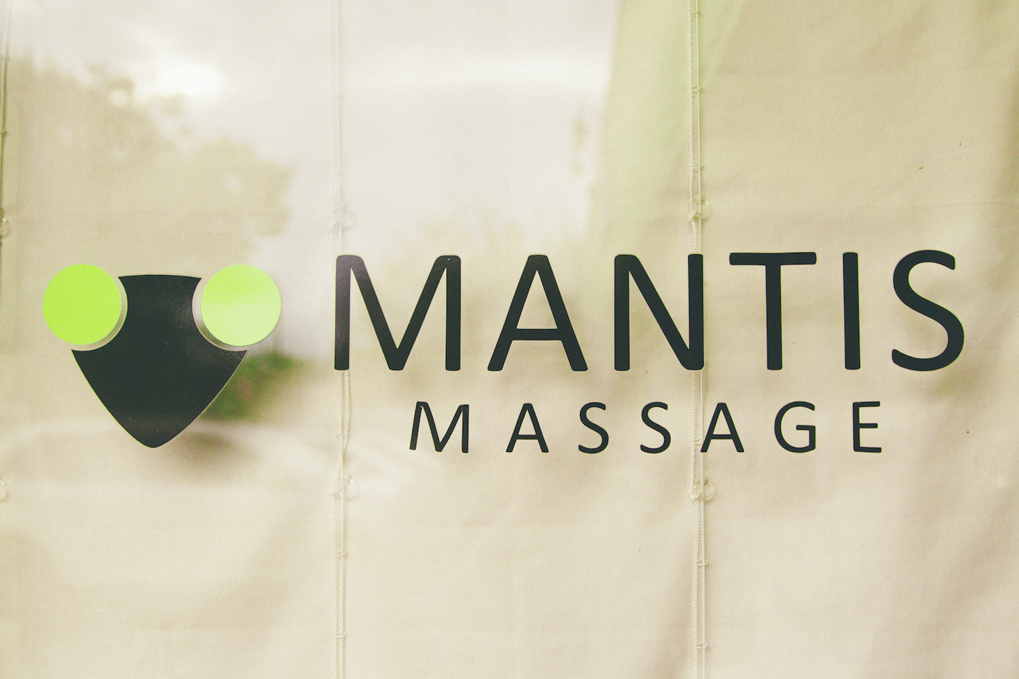  Mantis Massage, 3823 Airport Boulevard, Suite A, Austin, TX 78722 