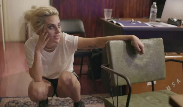 GAGA.jpg