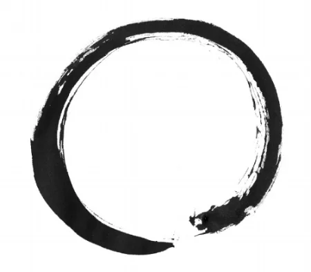 Circles.jpg