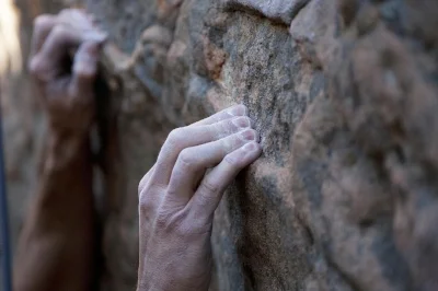 RockHands.jpg