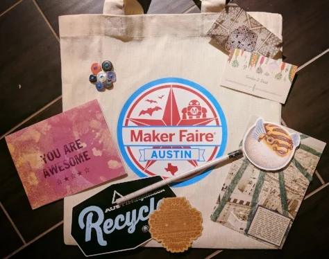 MakerFaire.jpg