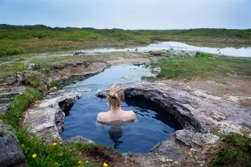 HotSprings.jpg
