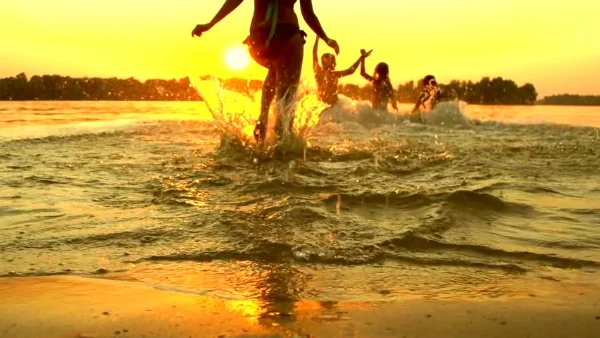 SplashSunset.jpg