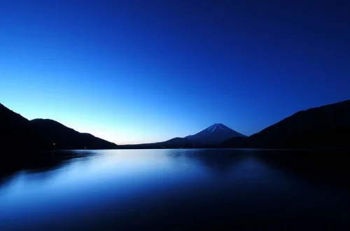 Mt.Fuji.jpg