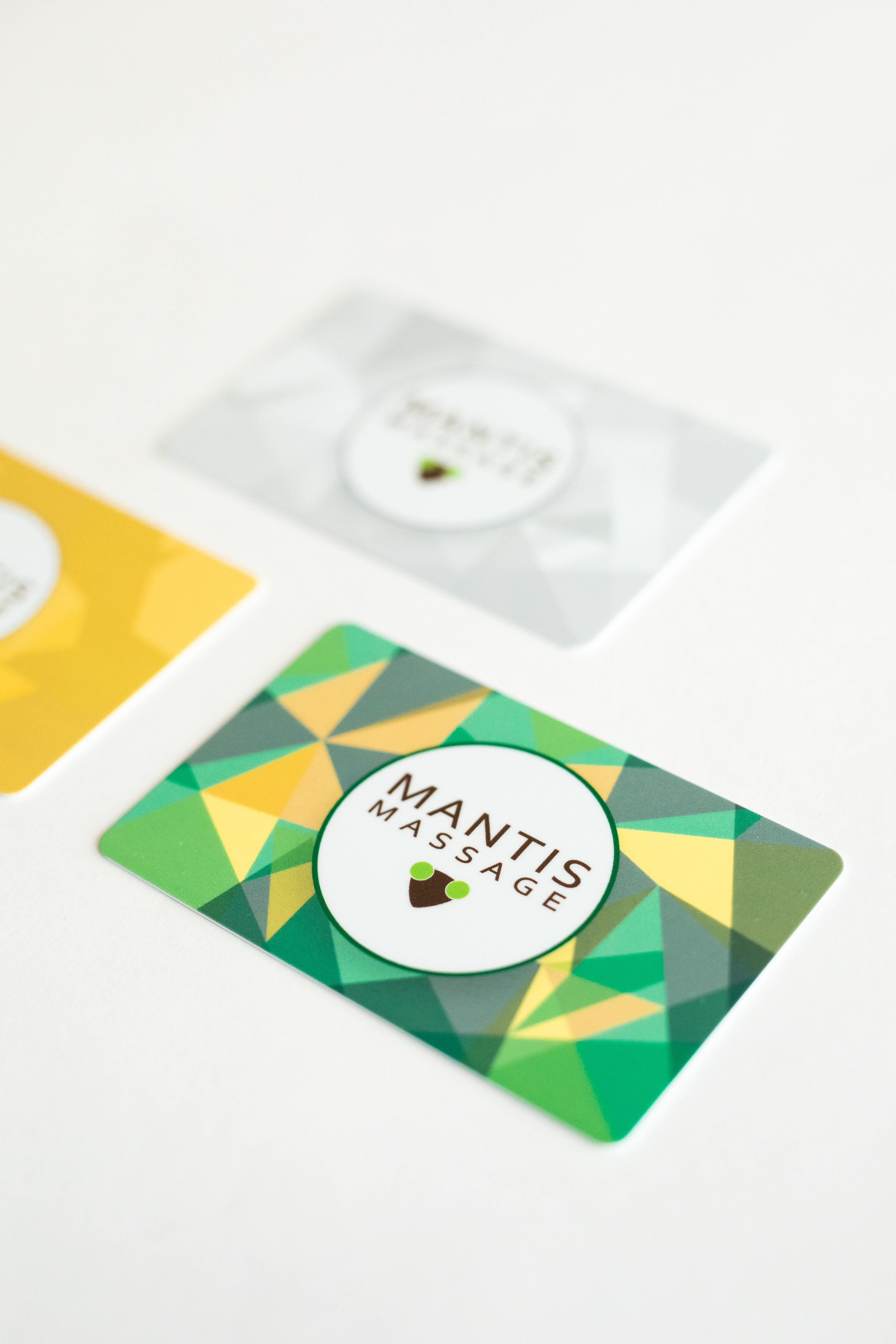  Give the gift of relaxation with a Mantis Massage Therapy Studio gift card in Austin, Texas! Gift cards are the perfect way to show you care, offering the opportunity to unwind and rejuvenate in the heart of Austin. Purchase your gift card now and s