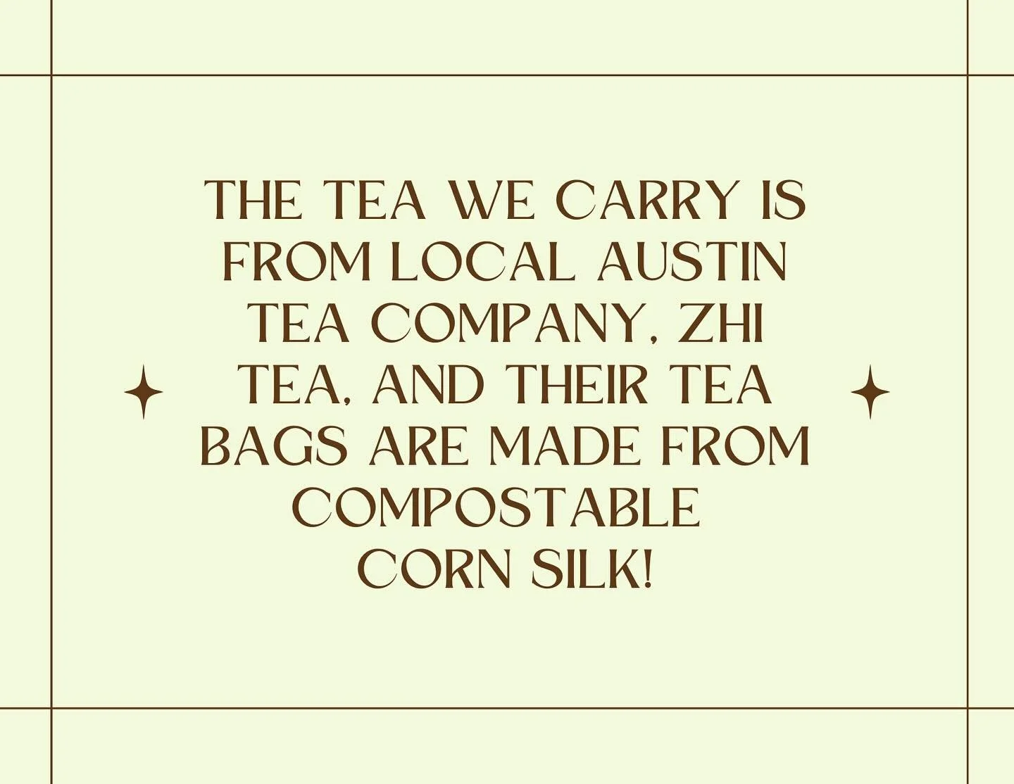 We love having a cozy cup of @zhitea at our office!
